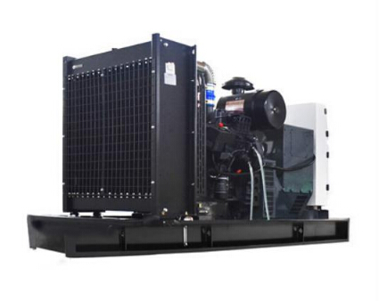 怀安宗申动力8kw小型柴油发电机