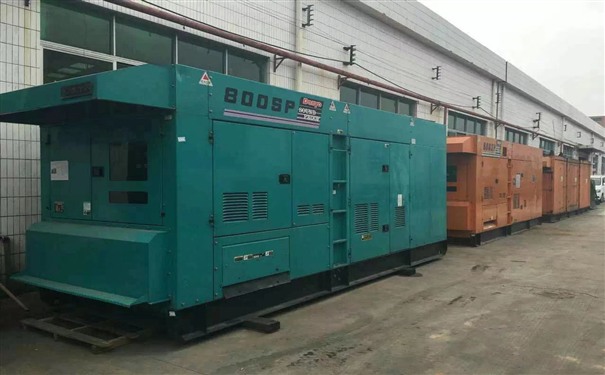 怀安上海建工一建大波纹箱定制案例