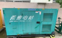 怀安通州四建大波纹箱定制案例