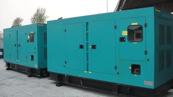 怀安中建八局集装箱房定制案例