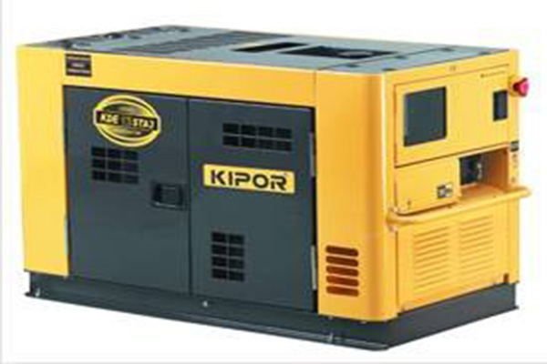 怀安发电机出租