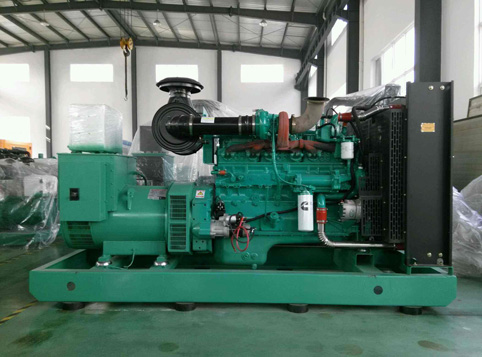 怀安柴油发电机组 怀安柴油发电机组