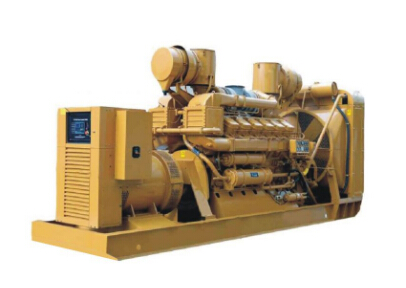 怀安发电机出租 怀安发电机出租