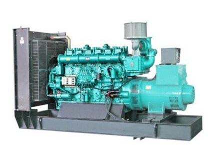 怀安发电机出租 怀安发电机出租