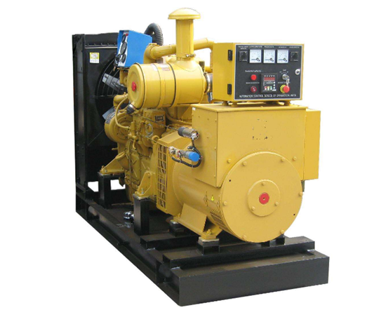 怀安发电机出租 怀安发电机出租