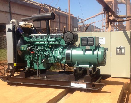 怀安发电机出租 怀安发电机出租