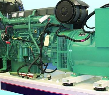 怀安发电机出租 怀安发电机出租