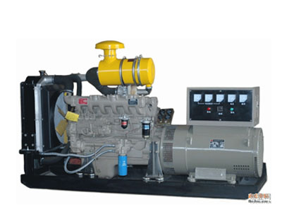 怀安有关风力发电机组反飓风损坏办法